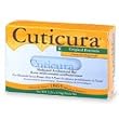 Cuticura Medicated Anti-Bacterial Bar Soap, Original Formula, 5.25 oz bar - 1 ea