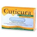 Cuticura Medicated Anti-Bacterial Bar Soap, Original Formula, 5.25 oz bar - 1 ea