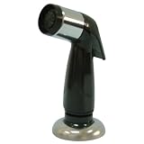 Kingston Brass Kitchen Faucet Sprayer