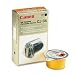 Canon INKCARTBJ CALC ( CJ3AHB )