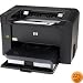 HP LaserJet Pro P1606dn Printer (CE749A#BGJ)
