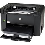 HP LaserJet Pro P1606dn Printer (CE749A#BGJ)