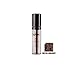 1 NYX Roll On Eye Shimmer RES16 - Walnut + Free Earring Gift