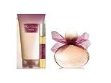 AVON FAR AWAY EDP 50ML