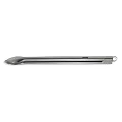 LURCH 33444 Einhand-Zange Edelstahl 40 cm
