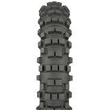 Dunlop D952 Soft/Intermediate Terrain Rear Tire - 110/90-19 32SY36