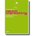 CHECKMARK 360Grad-Marketing