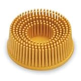 3M - Abrasive 18706 Bristle Brush