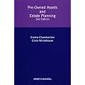 Pre-Owned Assets and Estate Planning
