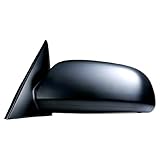 Return to product information