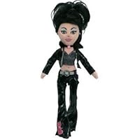 TY Girlz-Rockin Ruby