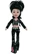 TY Girlz-Rockin Ruby