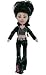 TY Girlz-Rockin Ruby