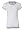 White/Athletic Hthr