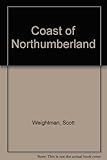 The coast of Northumberland