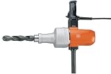 Fein 1-1/2-in Slow Speed Drill ASQ 672-1