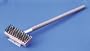 Broiler King Brush
