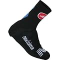 Castelli 2012 Garmin Belgian Cycling Bootie/Shoecover - V3757