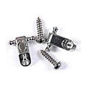 Fender American Series String Guides