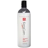 Avlon - Kera Care Foam Wrap-Set Lotion 32 oz.