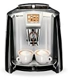 Saeco Primea Cappuccino Duo New Edition / Kaffeeautomat / Kaffeevollautomat