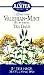 Health & Personal Care : Valerian Mint Tea - 24 - Bag