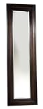 Noble House Home Accents Audrey Full-Length Mirror