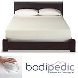 Mattress Pad,Overstock.com