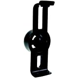 ARKON GN BKT300 Passive Holder for Garmin nüvi 1200 and 1300 Series Travel Assistant 31egUQ5pnJL. SL160 ARKON GN BKT300 Passive Holder for Garmin nüvi 1200 and 1300 Series Travel Assistant