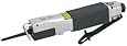 High Speed Air Metal Saw