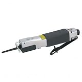 Metal Saw High Speed