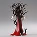 Hellsing Search & Destroy Figure Collection Alucard Bloods & Bats_s-2