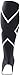 2XU Stirrup Compression Calf Guard