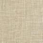 Adura Luxury Tile Yucatan Green Tea
