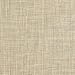 Adura Luxury Tile Yucatan Green Tea