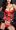 Fuschia/Black