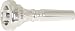 Details About Marcinkiewicz Flugelhorn Mouthpieces, Bsfl Bobby Shew Model