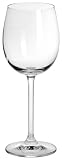 Produkt-Bild: Bohemia Cristal 093/006/005 Weinkelche 350 ml Natalie 6-er Set