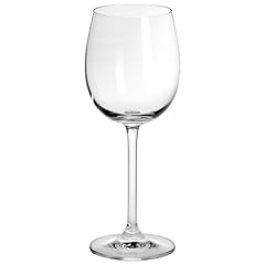 Bohemia Cristal 093/006/005 Weinkelche 350 ml Natalie 6-er Set