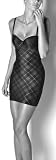 Curvi Body Shaper Shapewear Compression Slimming Control Slip With Hidden Underwire Bra Strap Or Strapless