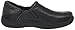MOZO Men's Forza Work Shoe