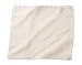 Cocoon SeaCell Pillow Case