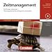 Zeitmanagement: Zeitfresser erkennen - Planungsinstrumente erfolgreich anwenden. H�r-CD