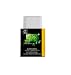 Antec Advance 100% Natural Cleaning Wipes 20-Pack
