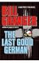 The Last Good German