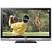 Sony BRAVIA W-Series KDL-52W4100 52-Inch 1080p 120 Hz LCD HDTV