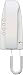 Legrand BT Haustelefon Sprint 2-Draht 344212