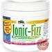 Pure Essence Labs - Ionic Fizz Magnesium Plus, World's Best Absorbed Magnesium 342 g., 60 servings