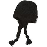 Nikita Phad Beanie - Women's
