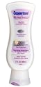 Coppertone Nutrashield Sunscreen Lotion, Faces, SPF 70 +, 3-Ounce